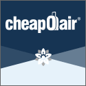 Caribbean Vacations - Promo Code CARIB15